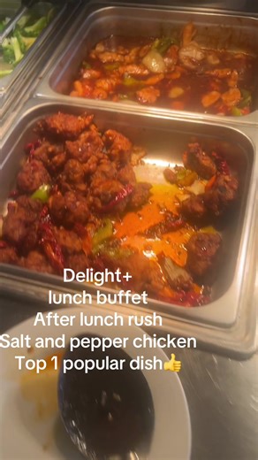 Delight (@delight9135)’s videos with Taste So Good (The Cann Song) - Vincint