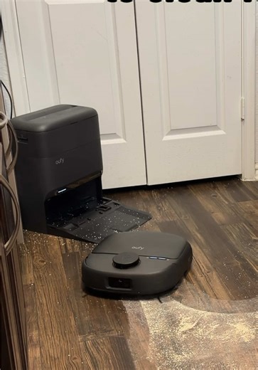 Quick Tips for Cleaner Spaces with the Green Button