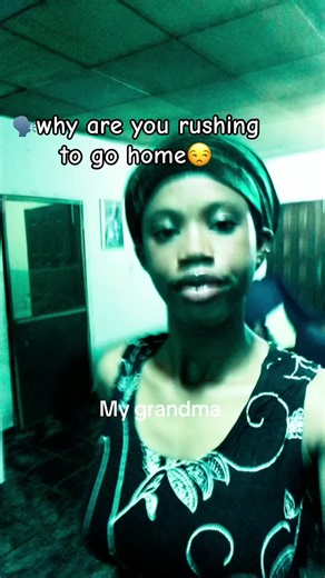 Evon (@evongayflor)’s videos with original sound - Rae🎀🕷️