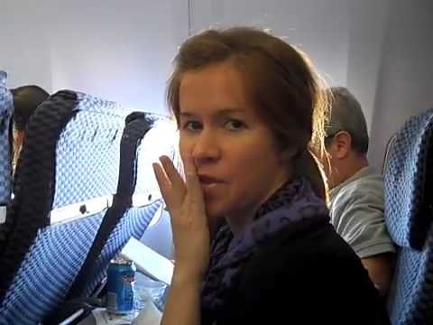 Mile High Club: Part Three