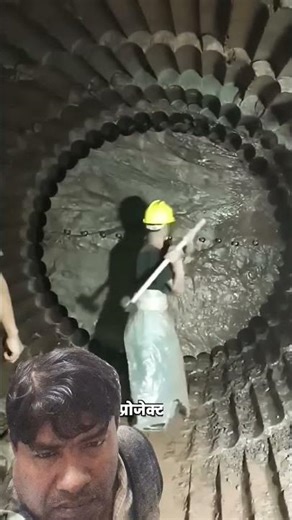 Dubai to India underwater train 🤯#scien...Trading Vairal # Yt Shorts # Samar Bala!