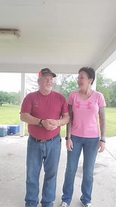 2.4M views · 43K reactions | 藍藍 HAPPY TUESDAY藍藍 #CooperAllen #FeelLikeHell #MeanPeople #TooMuchLife #AintGonnaRuinMyDay #Ha | Half girlfriend | Facebook