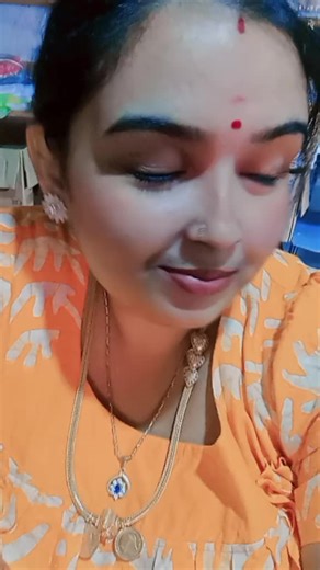 💛💛💛💛🧡🧡🧡🧡