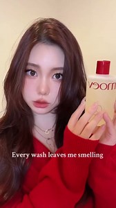 MOEV ANNURCATIN Hair Treatment Mask | Korean Apple Hair Care for Deep damage repair | Sulfate-Free | Thickening & Moisturizing conditioner for damaged, thin, dry hair (6.76 fl.oz, apple & vanilla)