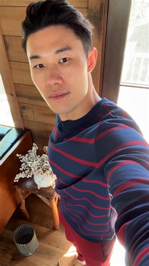 2.5K views · 12 reactions | Can't stop reaching for our Fleece Crew Sweatshirt! ​ Shop all our super soft sweatshirts at jockey.com!​ #MyJockey #Selfie | Jockey | Facebook