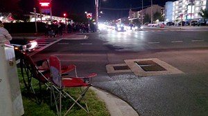 16 reactions | Hot Rod and Classic Cars Cruisin Ocean City Endless Summer Dreamgoatinc Video | Dreamgoatinc | Facebook