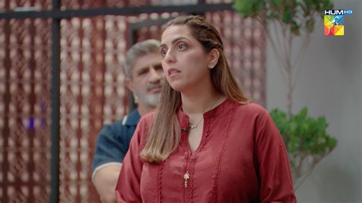 I Was Very Angry! Watch The New Episode Of #MasterChefPakistan Every Friday At 9:00 PM, Only On #HUMTV #MasterChefOnHUM #masterchefonhumtv | HUM TV