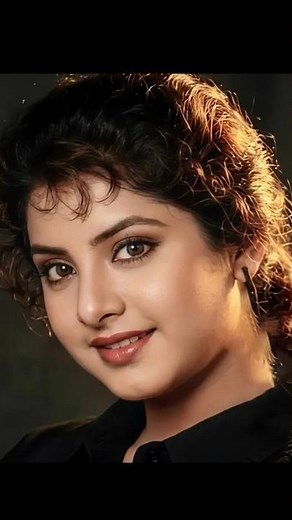 Deewana (1992) ❤️🎶 | All Songs Collection | Shah Rukh Khan | Divya Bharti | 90s Superhit Songs 🔥