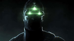 New Splinter Cell Game Possibly Leaked - GS News Update