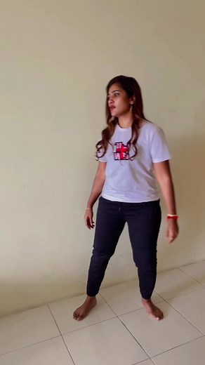 Dance Moves to Enhance Your Rhythm and Flow