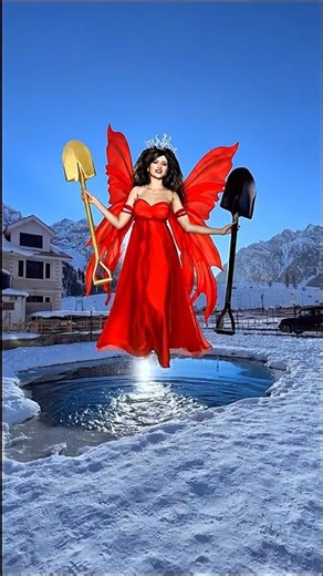 Lalach buri bala 🤭|| Akshay Nagwadiya || #shorts #akshaynagwadiya #motivatinolvideo