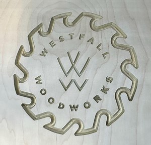 CNC Router Service - Etsy