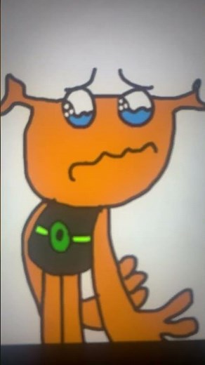 I ready plory crying