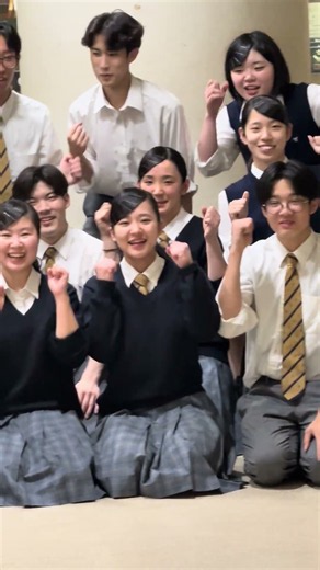 Tokai University Takanawadai High School | Tokyo Wind Band Competition High School Division | A M...
