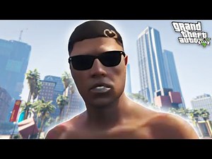 Stackswopo Funny Moments #37 (WOPOCTOBER)