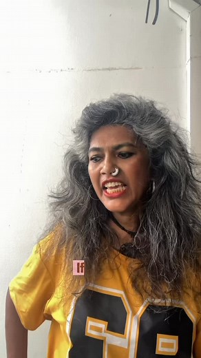 21 reactions | Struggling to overcome addiction? 易✨ Take the first step toward freedom with professional hypnotherapy. Contact me today and start your journey to a healthier, happier you.  #Hypnotherapy #AddictionRecovery #OvercomeAddiction #MindHealing #jenithaamethod | Jenithaa Santhirasekaran | Facebook