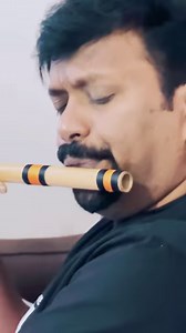 50K views · 4.5K reactions | James Bond Theme Live Looping  | Anoop Kovalam | Facebook