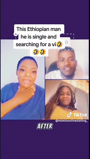 mimisonlinedating on TikTok