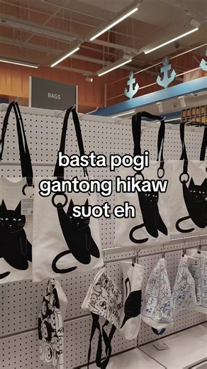 Stylish Diamond Stud Earrings - Timeless Elegance