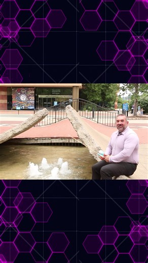 How does the Tennessee Aquarium care for thousands of sea creatures from all across the ocean? Explore the deep sea with Tech Byte as we take a look at the technology that keeps our fishy friends happy! https://bit.ly/4fEr836 #SponsoredBy Epikos CCG Chattanooga | WDEF News 12