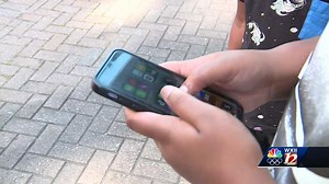 Spectrum outage left Piedmont-Triad customers disconnected for hours -- how customers can potentially get some money back