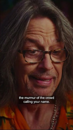 Foreigner & Styx are heading out on their Renegades & Juke Box Heroes Tour. Special guest John Waite