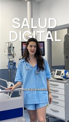 🩺 Want to study Nursing and prepare for the future of healthcare?