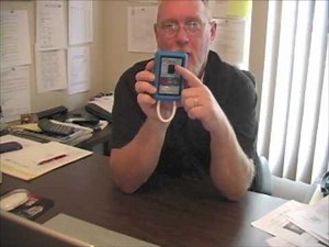 Troubleshooting Relay-Controlled Electrical Problems WIth uActivate