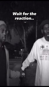 25K views · 2.1K reactions | Would you take the pain for a friend… Even when the heat isn’t on you?  Watch this…  One of my favourite reactions from back in the day | Dynamo Is Dead | Facebook