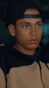 Sometimes the challenge is more than just physical 😬 Catch the drama on #TheChallenge41 TOMORROW at 8p on @mtv! | The Challenge