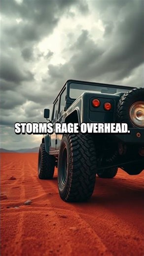 The Atlas of Analog Frontiers