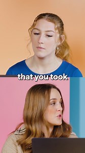 1.7K reactions · 13 shares | What’s your go-to strategy for building your credit score? See what could be affecting yours with your most detailed credit report. Click here to get started: www.checkmyfile.com | Checkmyfile | Facebook