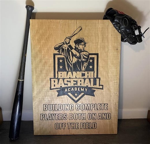 Custom Business Sign, Custom Logo Sign, Custom Wood Sign, Wood Sign Custom, Wooden Sign, Custom Signs, Personalized Sign, Custom Image Sign - Etsy