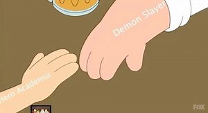 39K views · 1.2K reactions | Y’all agree? I know this is going to heat up some Boruto fans 路‍♂️ | Rdcworld1 | Facebook