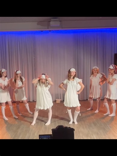 Полное видео выступления есть в тгк riiashis в посте 30 декабря #гачалайф #батлбывших #каверденс #gfriend #timeforthemoonnight #coverdance #intro