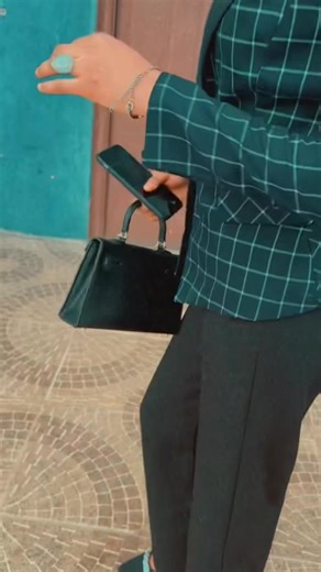 It’s ya girl Dpearl 🩵 too rare to be regular 👍✌️🩵🩵🎊🔥🎉#dpearl #pearl