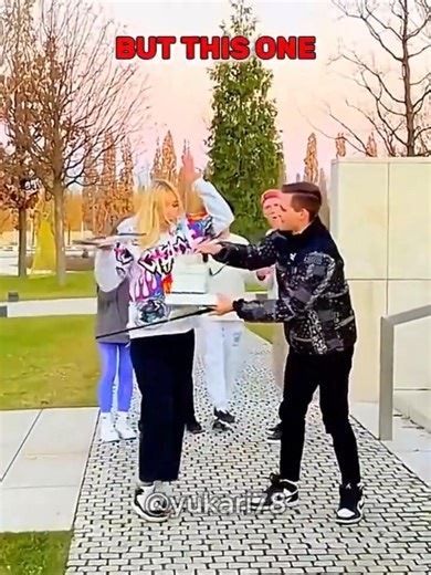 These Social Experiments Are Crazy!