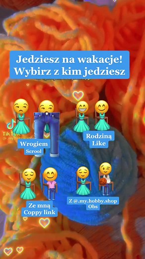 #prequel #coloring #gangmyhobbyshop @.my.hobby.shop