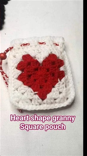 crochet with me! full tutorial on my YouTube channel #crochet #shortvideo #amigurumi #videoshort