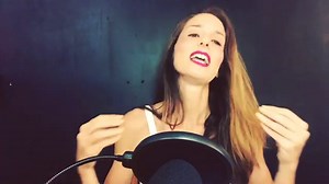 PRONUNCIACIÓN DE "CC" 🇪🇸🗣🎬