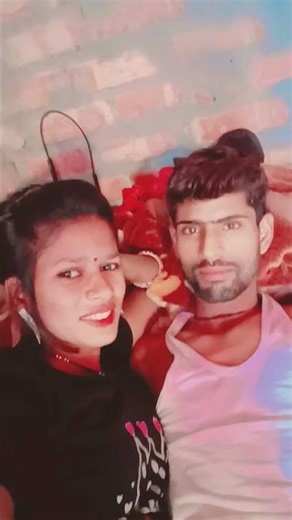 Bhai bahan like karna comment karna matlab