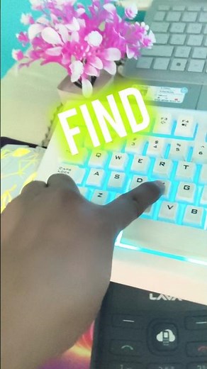 A to Z Keyboard Shortcuts 😱 | Complete Guide #shorts