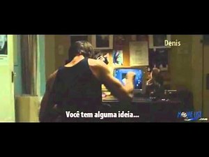 Homem Aranha 4 - portugues.wmv