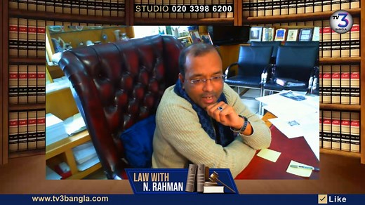 7.3K views · 86 reactions | একজন স্যোশাল ওয়ার্কারের কাজ মানুষকে...