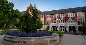 SAT & ACT Test Information for Ball State Applicants