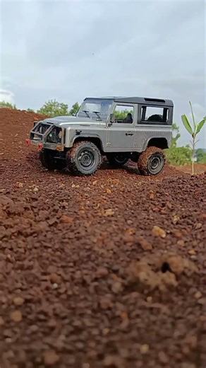RC 1:12 scale MN99 #automobile #rcoffoad #remotecontrolcars #offroad #toycars #rccars