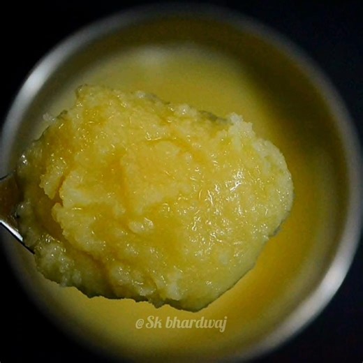 भोजन के रोचक तथ्य | Amazing facts about food 🥞 | interesting facts | food | #health #food #viral