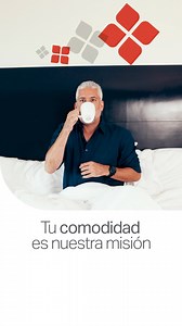 En Hilton Garden Inn Guanacaste Airport, tu comodidad es nuestra misión. ⭐️ Por eso, somos más. Preguntá por nuestras tarifas con desayuno incluido. Reservá hoy mismo: https://i.mtr.cool/PIPLCXRXRI Aplican restricciones. Sujeto a disponibilidad. | Hilton Garden Inn Guanacaste Airport