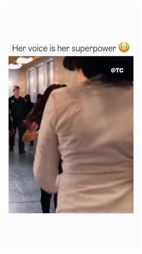 Reel pop on Instagram: "Note: no copyright infringement intended Title: We Can Be Heroes Year: 2020 Watch on: Netflix Overview: This family superhero adventure follows a group of kids who must step up to save the world after alien invaders capture Earth’s superheroes. As they learn to work together and embrace their unique powers, the children prove that courage, teamwork, and heart can make anyone a hero. Credits: Director: Robert Rodriguez Writer: Robert Rodriguez Starring: YaYa Gosselin Pedro