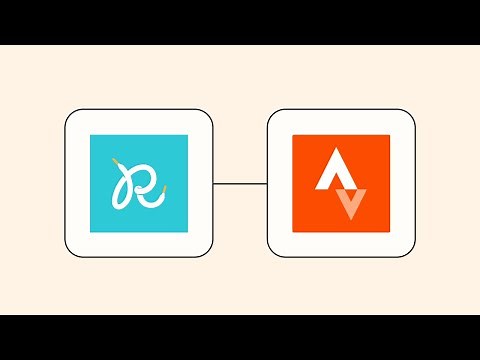 How to Connect RunKeeper to Strava - Easy Integration Tutorial